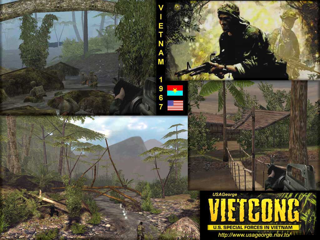 Vietcong3.jpg