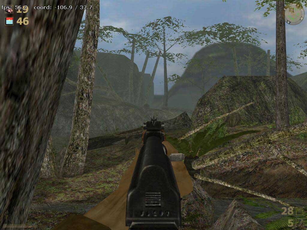 vietcong4.jpg