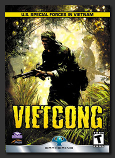 vietcong_product_shot.jpg